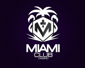 Maiami Club