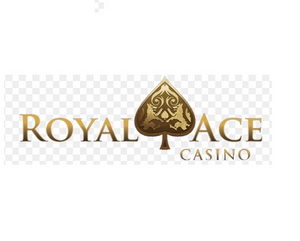 Casino Royal Ace Online Independent Review And Feedback