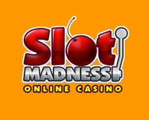 Slot Madness