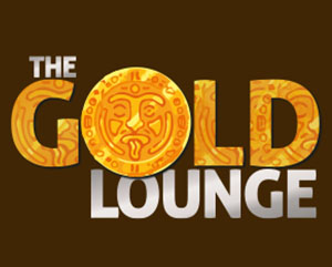 Gold Lounge