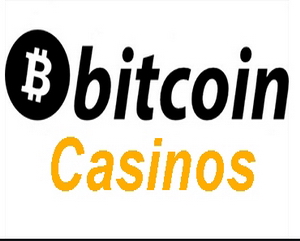 Ce rapport pourrait-il être la réponse définitive à votre Crypto Casino Luxembourg ?