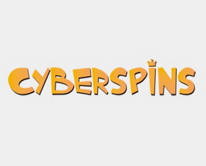 CyberSpins