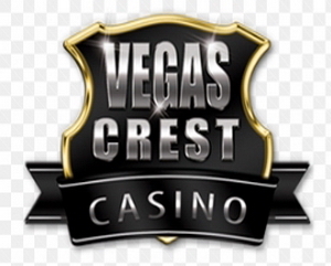 Vegas Crest