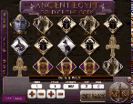 Ancient Egypt Slot