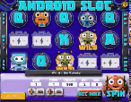 Android Slot