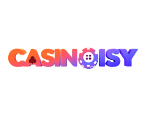 Casinoisy