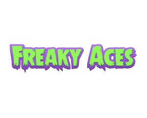 Freaky Aces