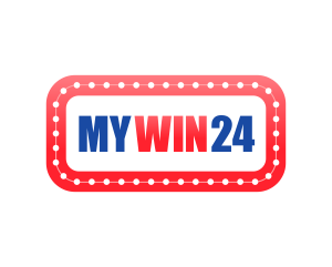 Mywin24