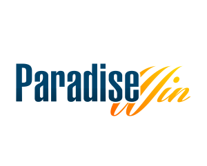 Paradisewin