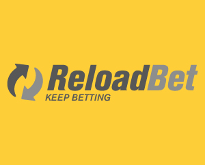 ReloadBet