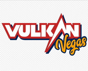 Vulkan Vegas