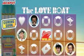 Love Boat