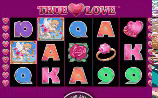 True Love Slot