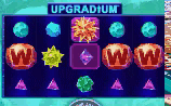 Upgradium