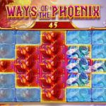 Ways Of The Phoenix