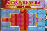 Ways Of The Phoenix