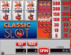 Classic Slot