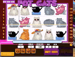 Fat Cats