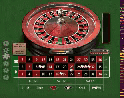 Premium American Roulette