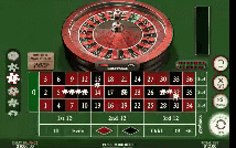 Premium European Roulette