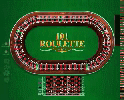 Roulette 101