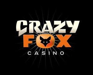 Recenzja crazyfox casino dla graczy z Polski