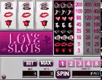 Love Slots