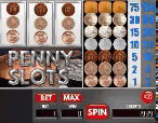 Penny Slots