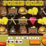 Pokie Gold Slot