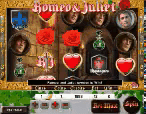 Romeo & Juliet