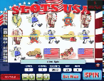 Slots USA