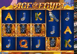 Age of Egypt