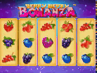 Berry Berry Bonanza