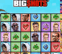 Big Shots