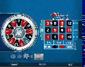 Mini Roulette
