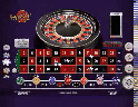 Spread Bet Roulette