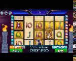 Book of Ra Slot