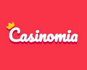 Casinomia