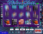Video Slots