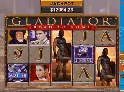 Gladiator Road to Rome