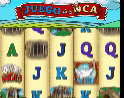 Juego De La Oca