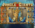Jungle Giants