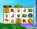 Leprechauns Luck