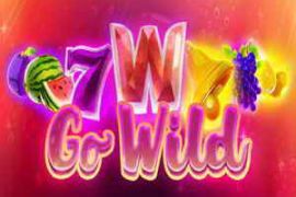 Go Wild