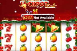 Free fruit slot machines