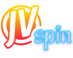 JV Spin