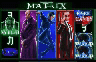 The Matrix