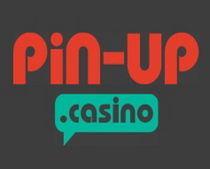 Enquete: Quanto você ganha com pin-up casino1 ?