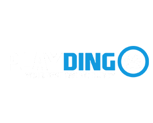 Play Dingo