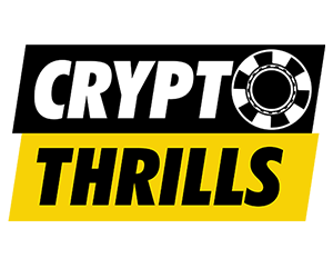 Crypto Thrills Casino